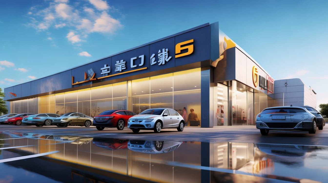 株洲传祺4S店服务体验如何？购车优惠与售后靠谱吗？