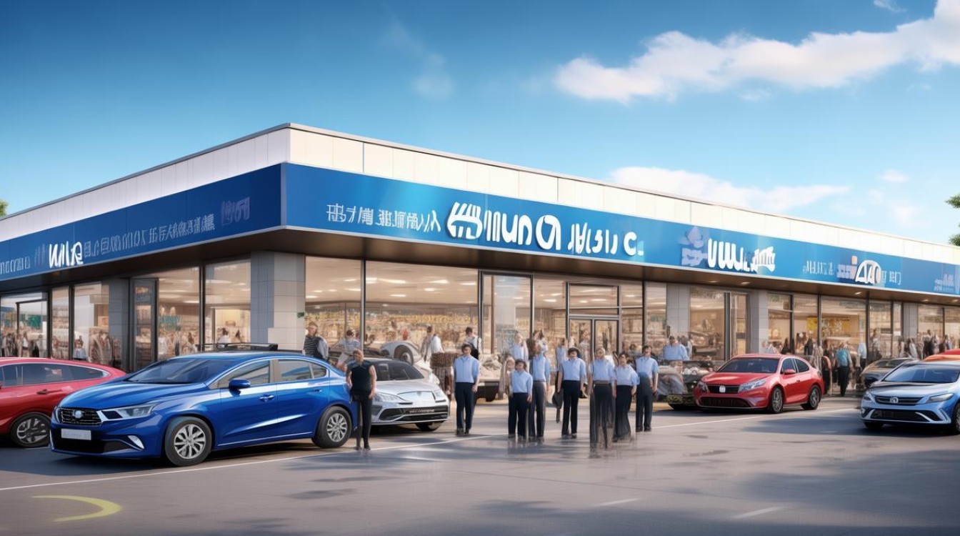 怀化五菱4S店车型、价格、售后怎么样？