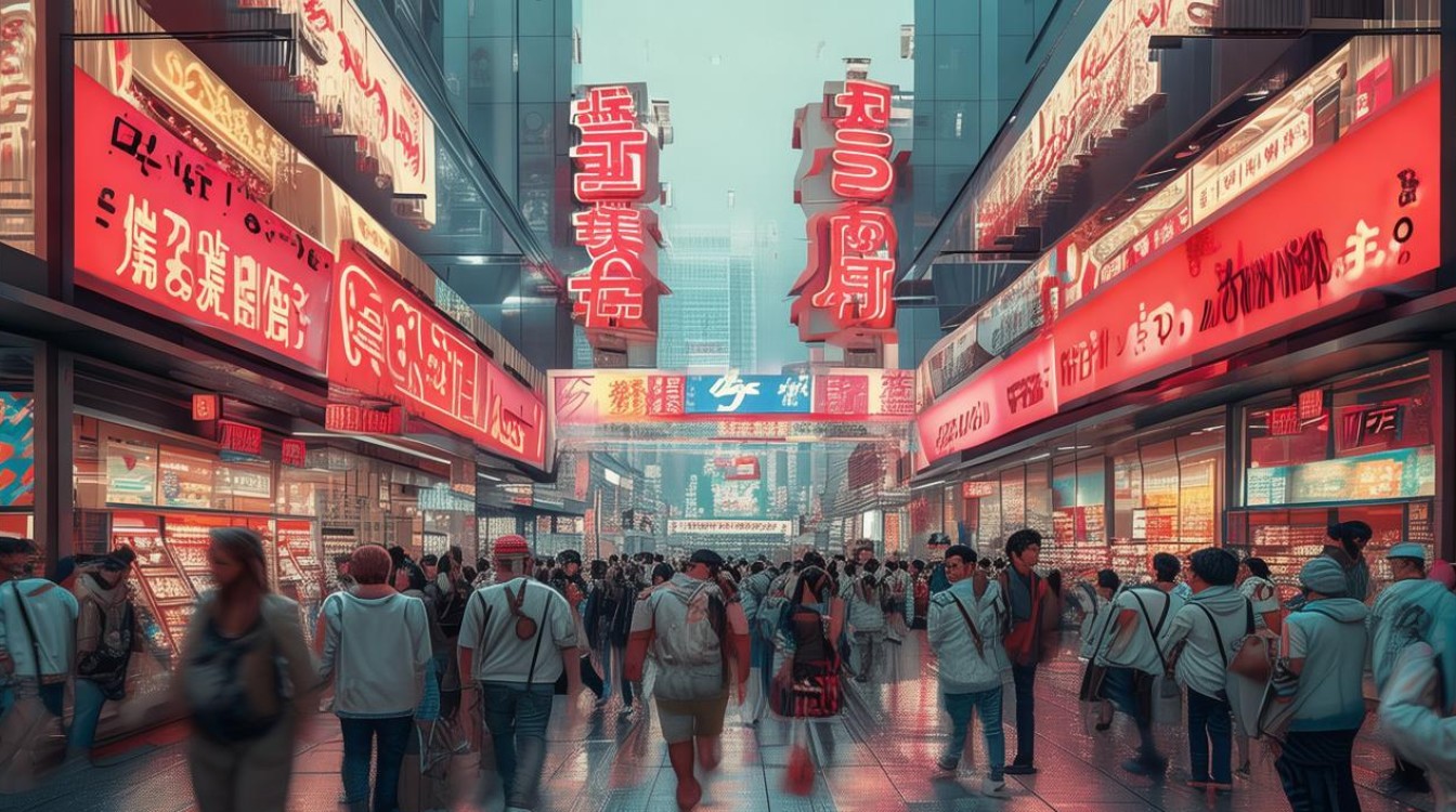 潍坊哪个4s店好