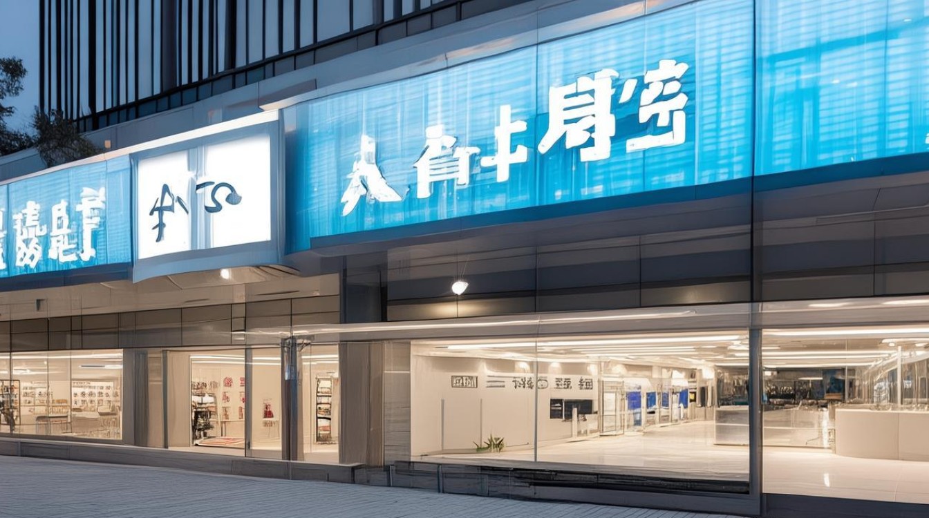 哈弗贵州4s店