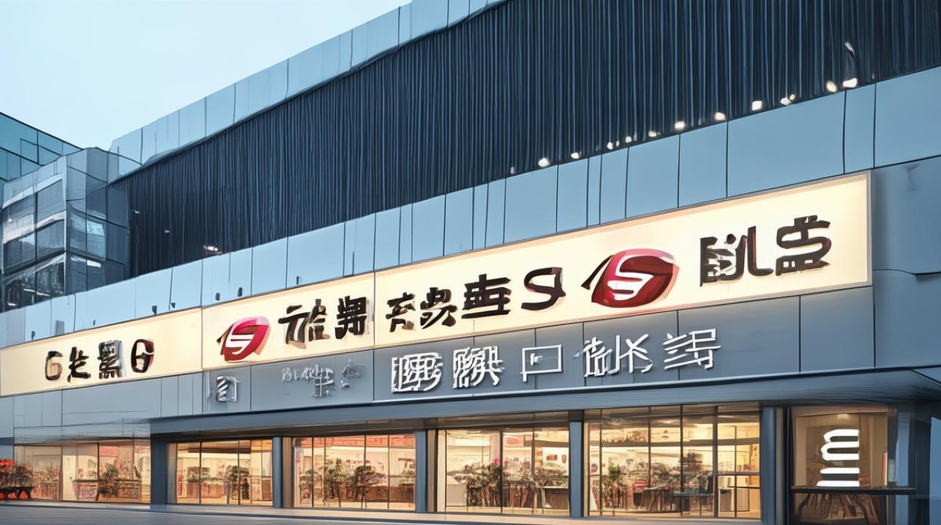 哈弗贵州4s店