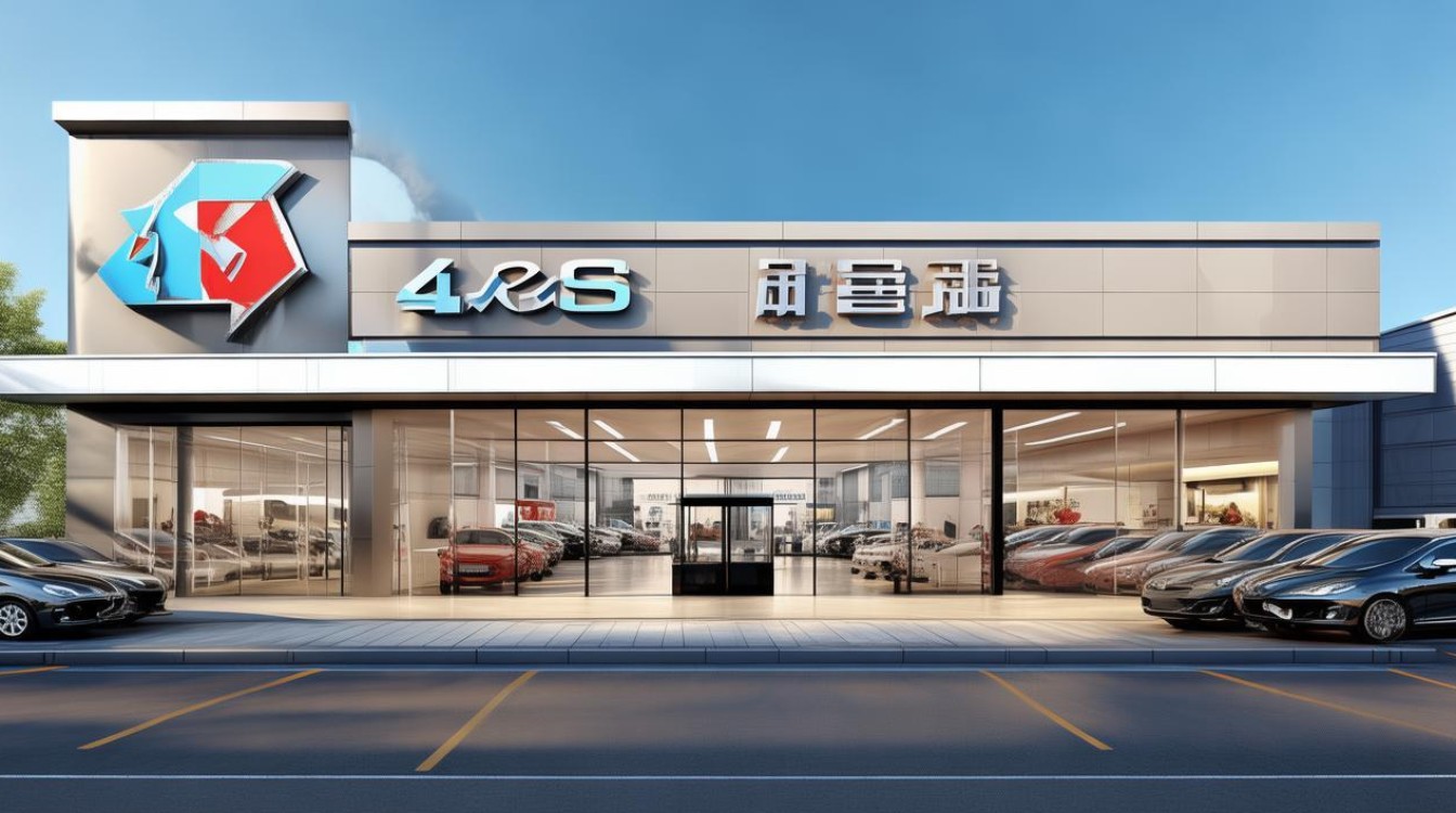 菱智上海4S店靠谱吗？车型价格优惠力度大吗？
