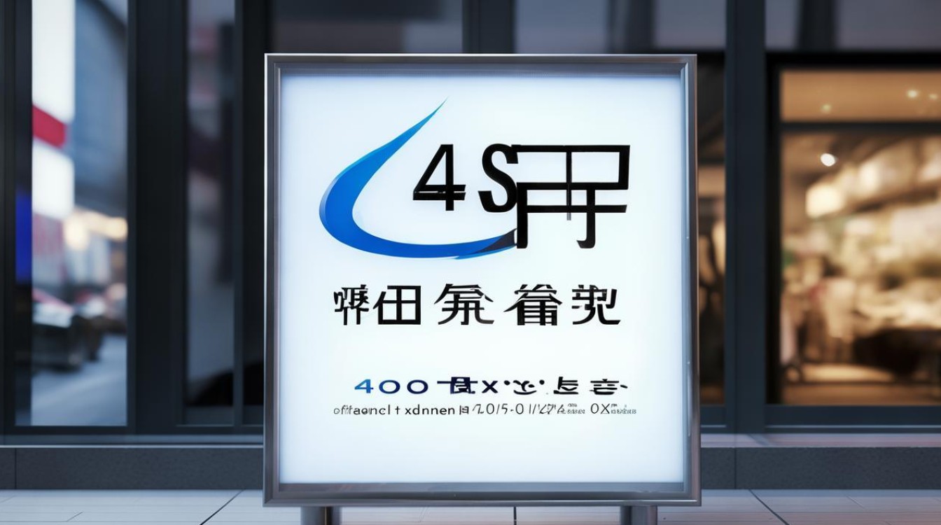 如何查询瑞通4s店的联系电话？