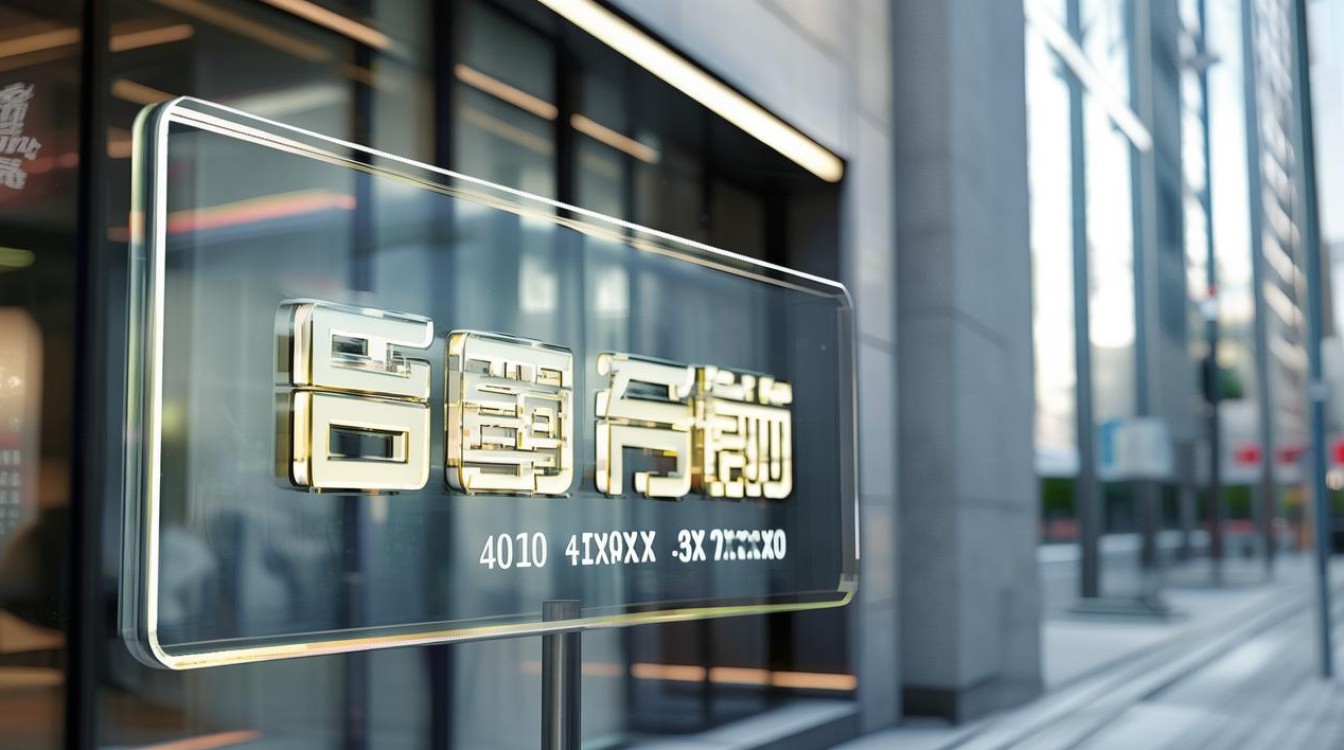 瑞通4s店电话