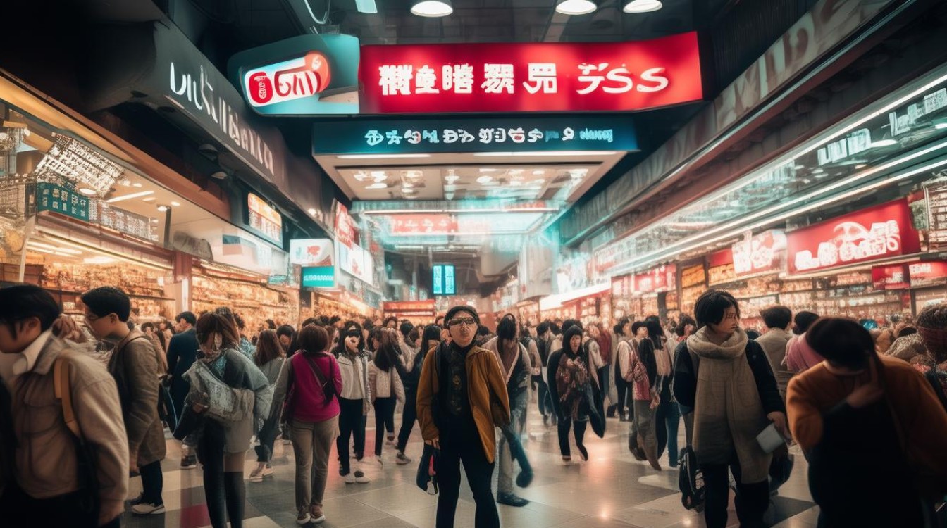 昆明4s店有哪些