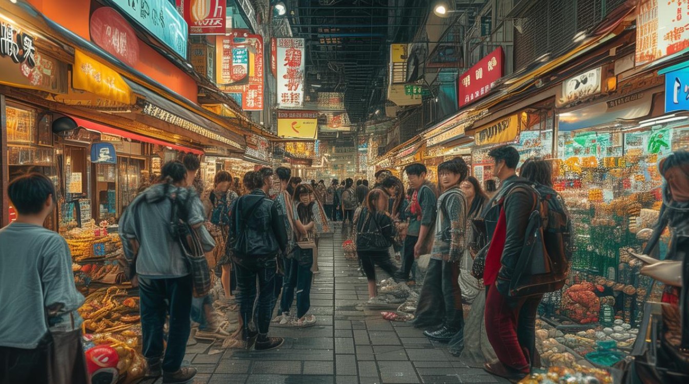 梧州长安4S店服务质量与价格是否让人放心？