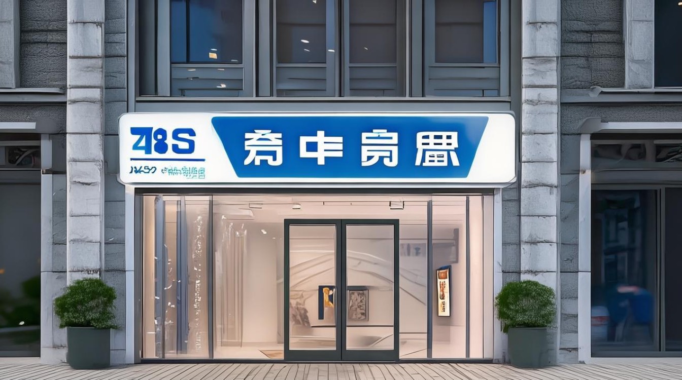 锋范4S店电话如何获取？官方联系方式有哪些？