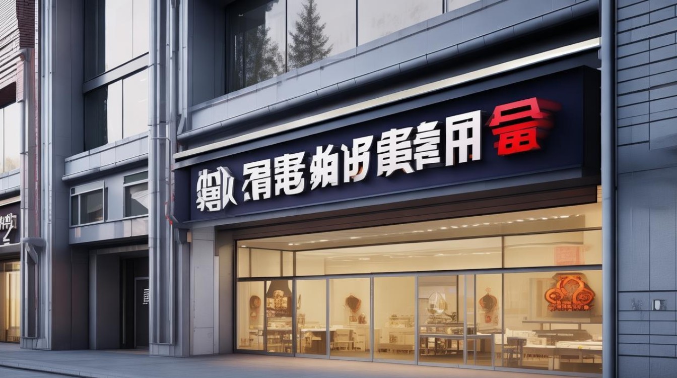 锋范4S店电话