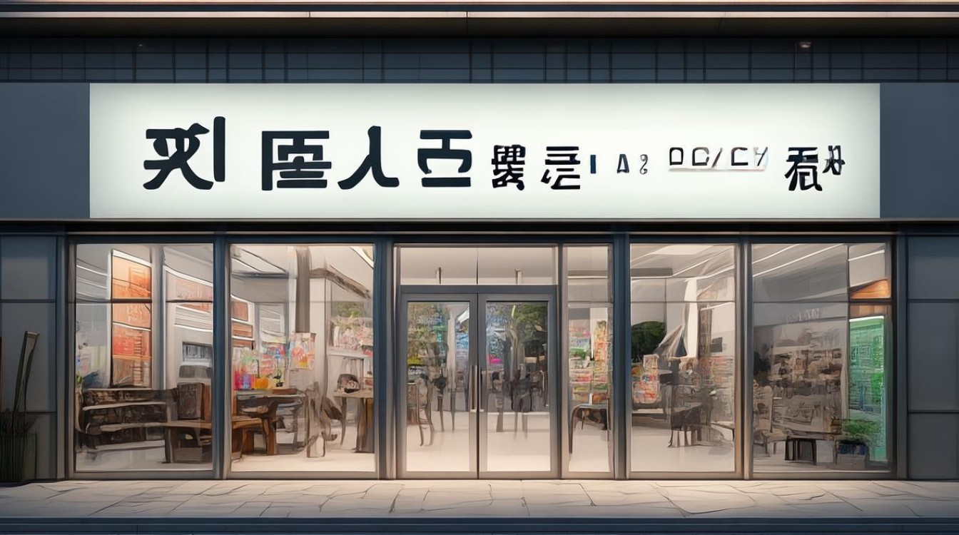 锋范4S店电话