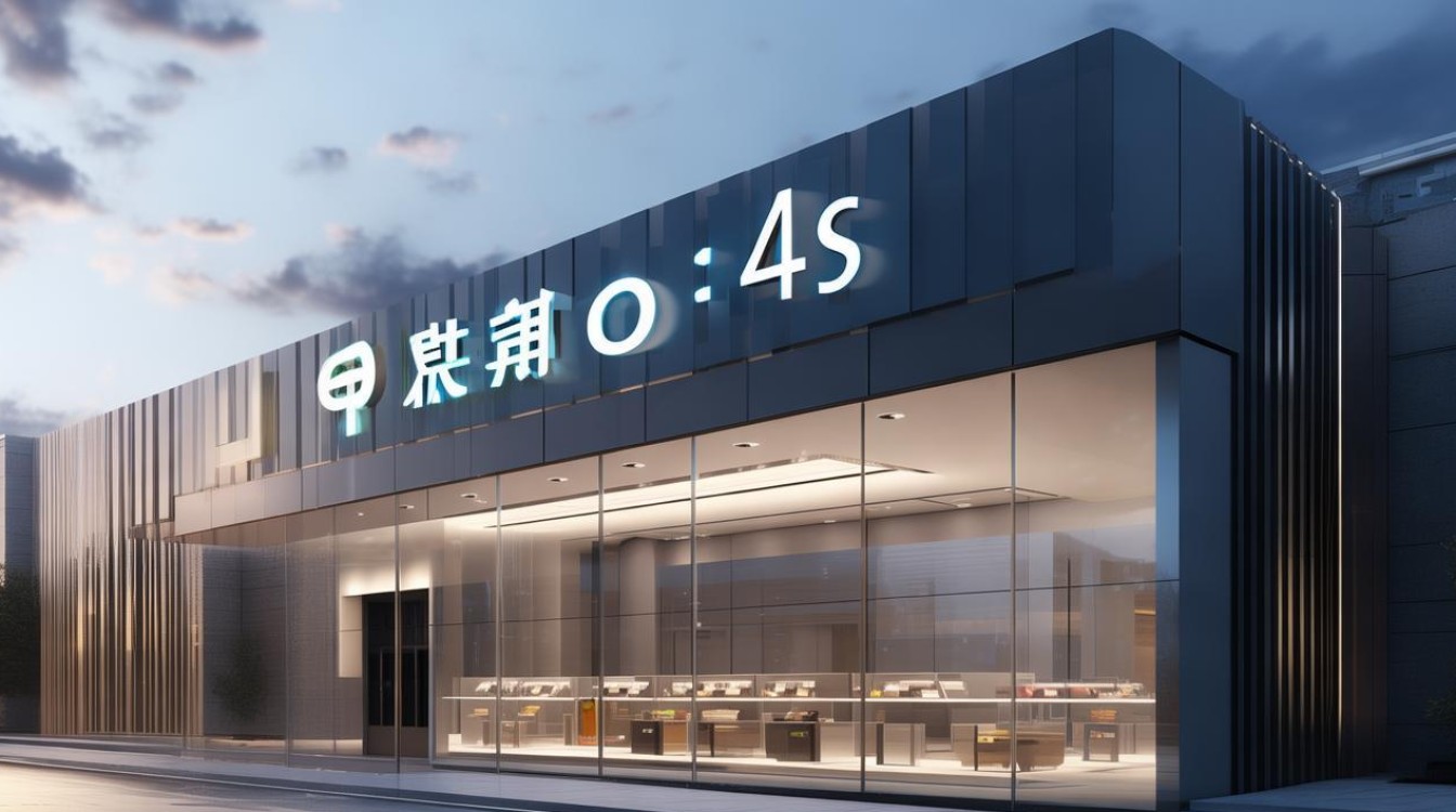 别克达世行4S店的服务体验究竟好不好？