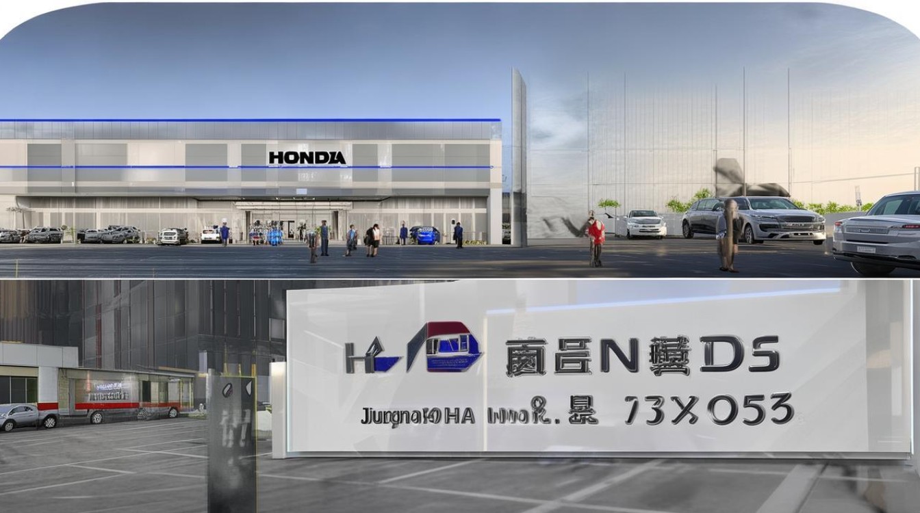 酒泉本田4s店现车充足吗？最新车型价格怎么样？