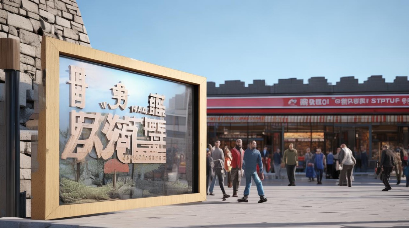 赤峰长城4s店