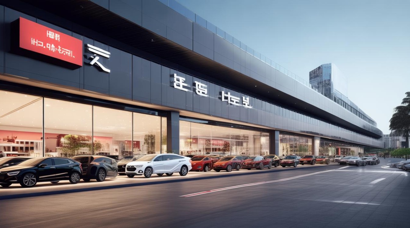 成都雪铁龙4S店怎么选？车型全、价格优、服务好哪个更重要？
