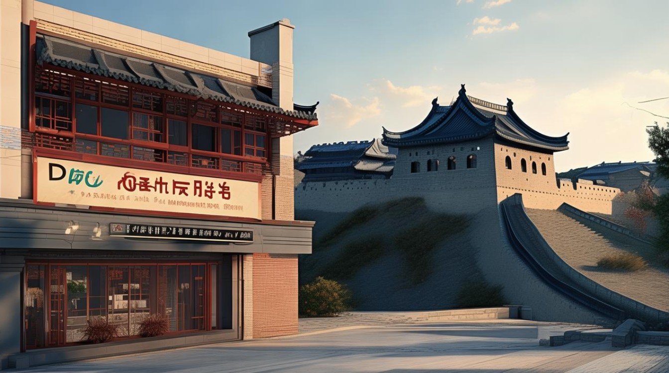 大理长城4S店在哪里？有哪些车型？售后服务怎么样？