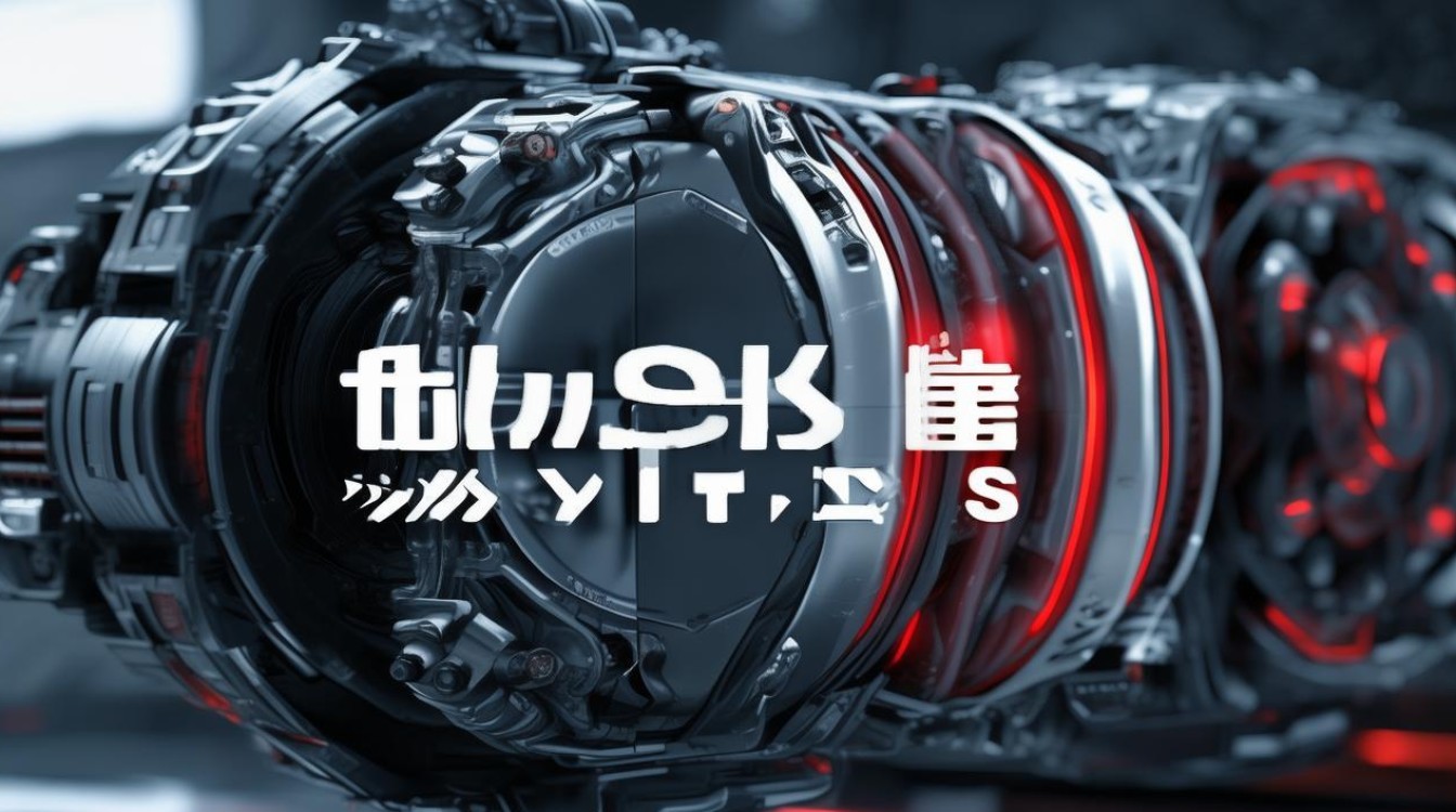 荣光发动机多少钱