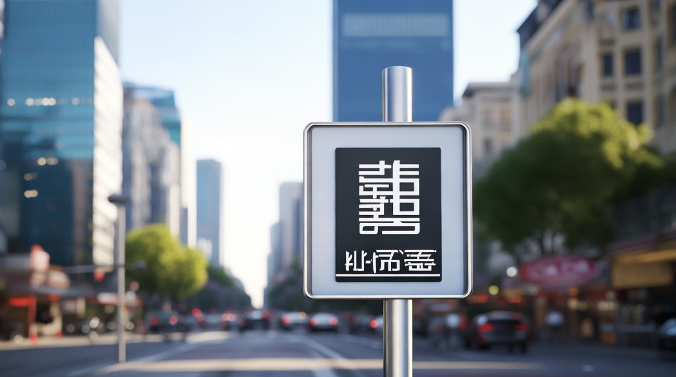 奔驰吉利在哪