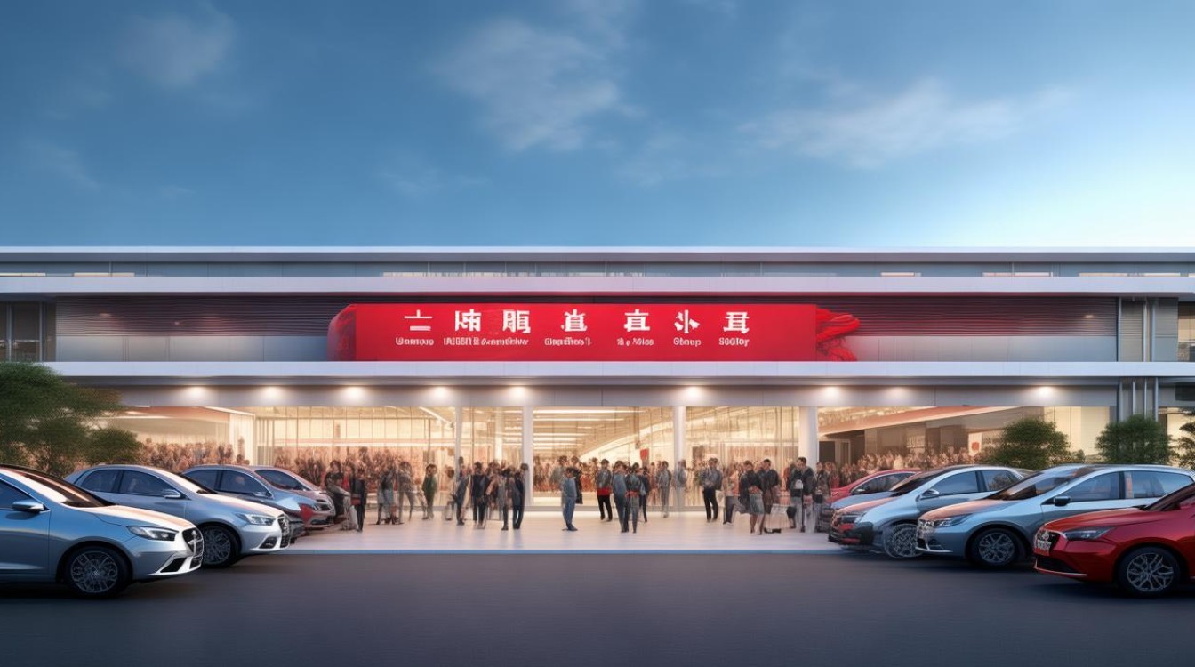 江苏吉利4S店服务、价格及售后是否值得信赖？