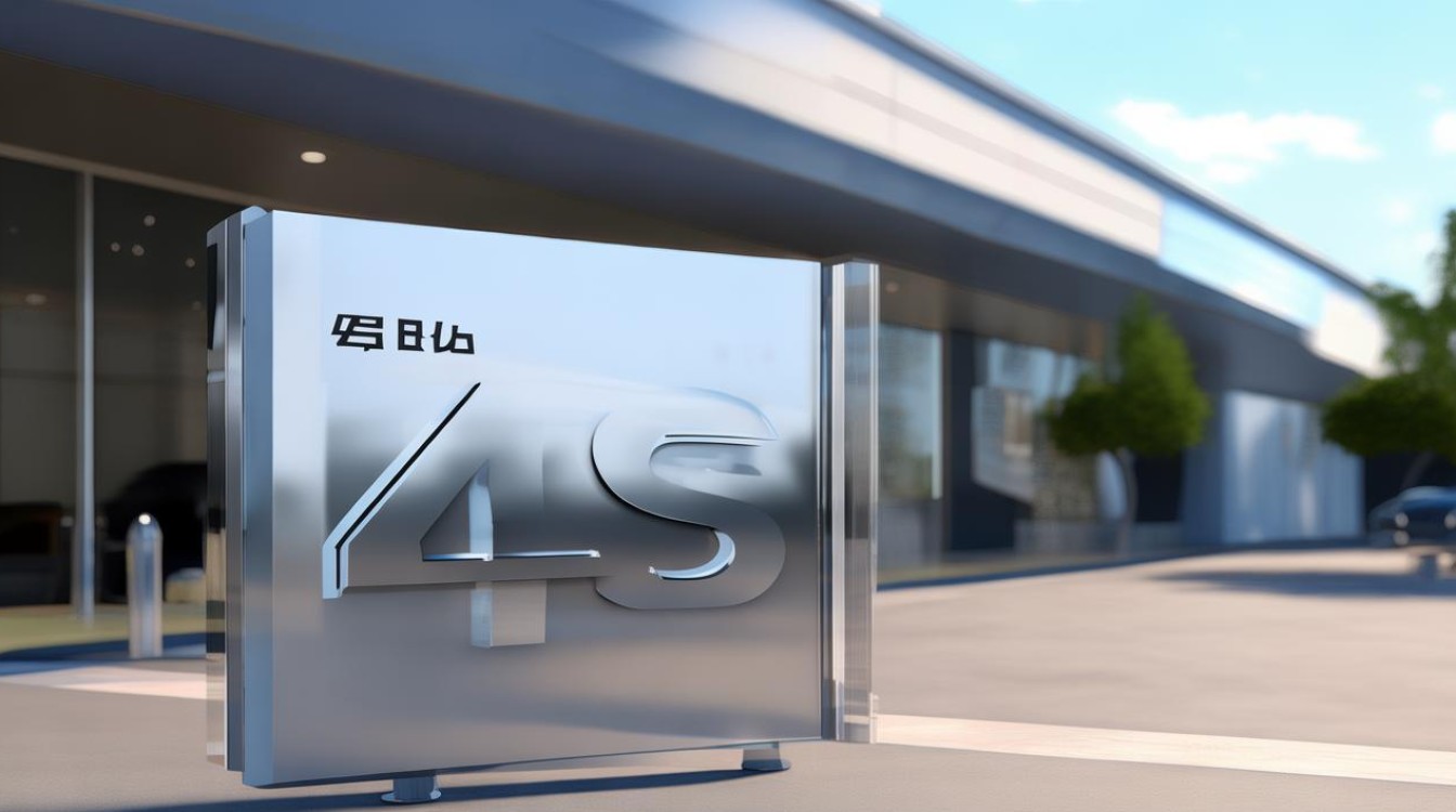 安国4s店电话是多少？如何快速获取联系方式？