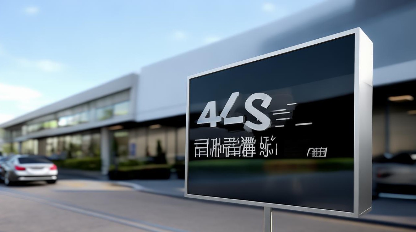 安国4s店电话