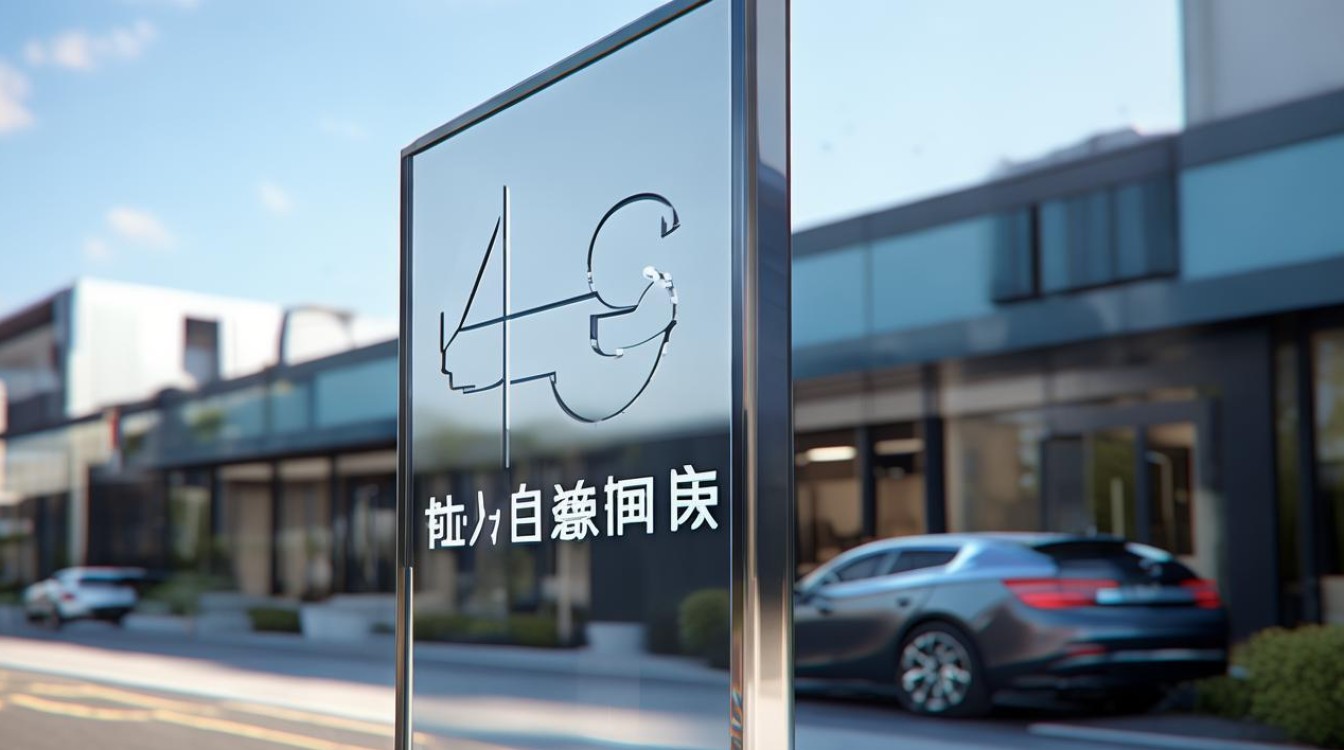 安国4s店电话