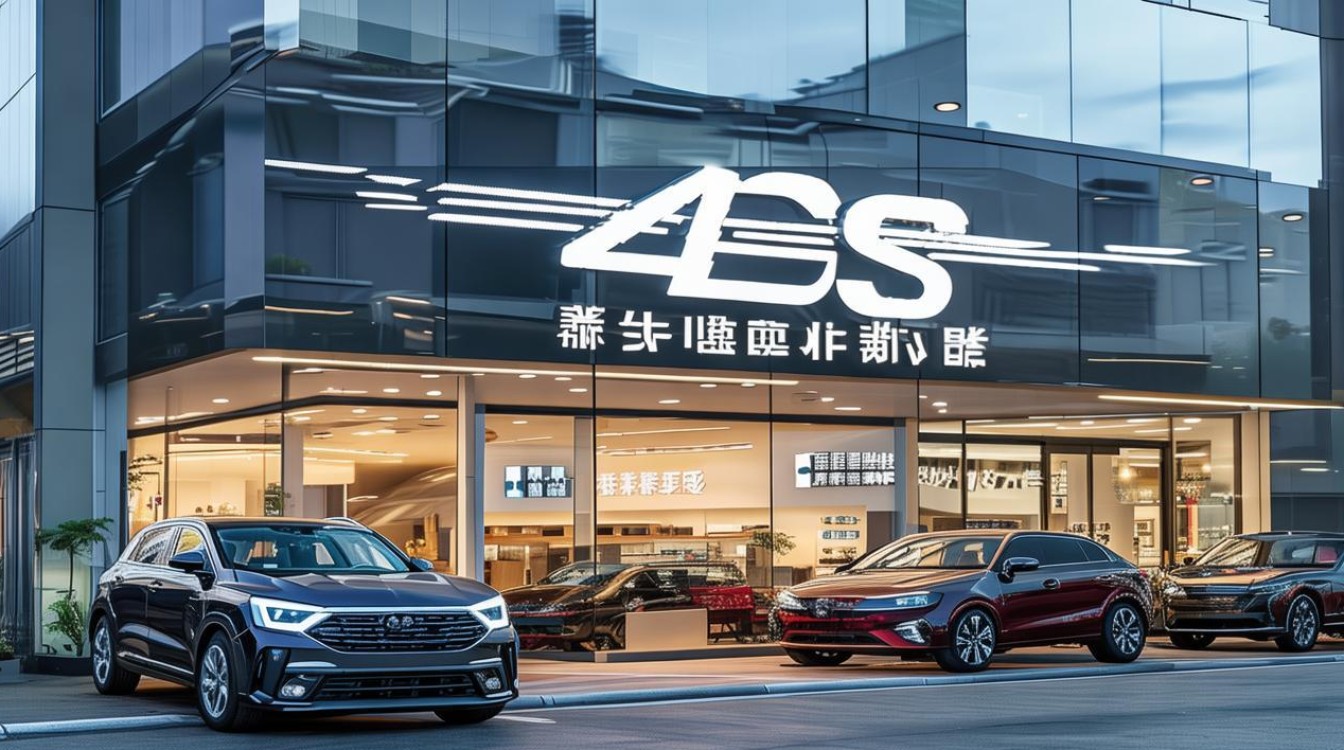南通福田4S店购车售后怎么样？服务质量和价格哪个更让人满意？