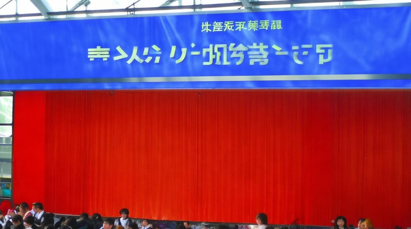 沪南路4s店
