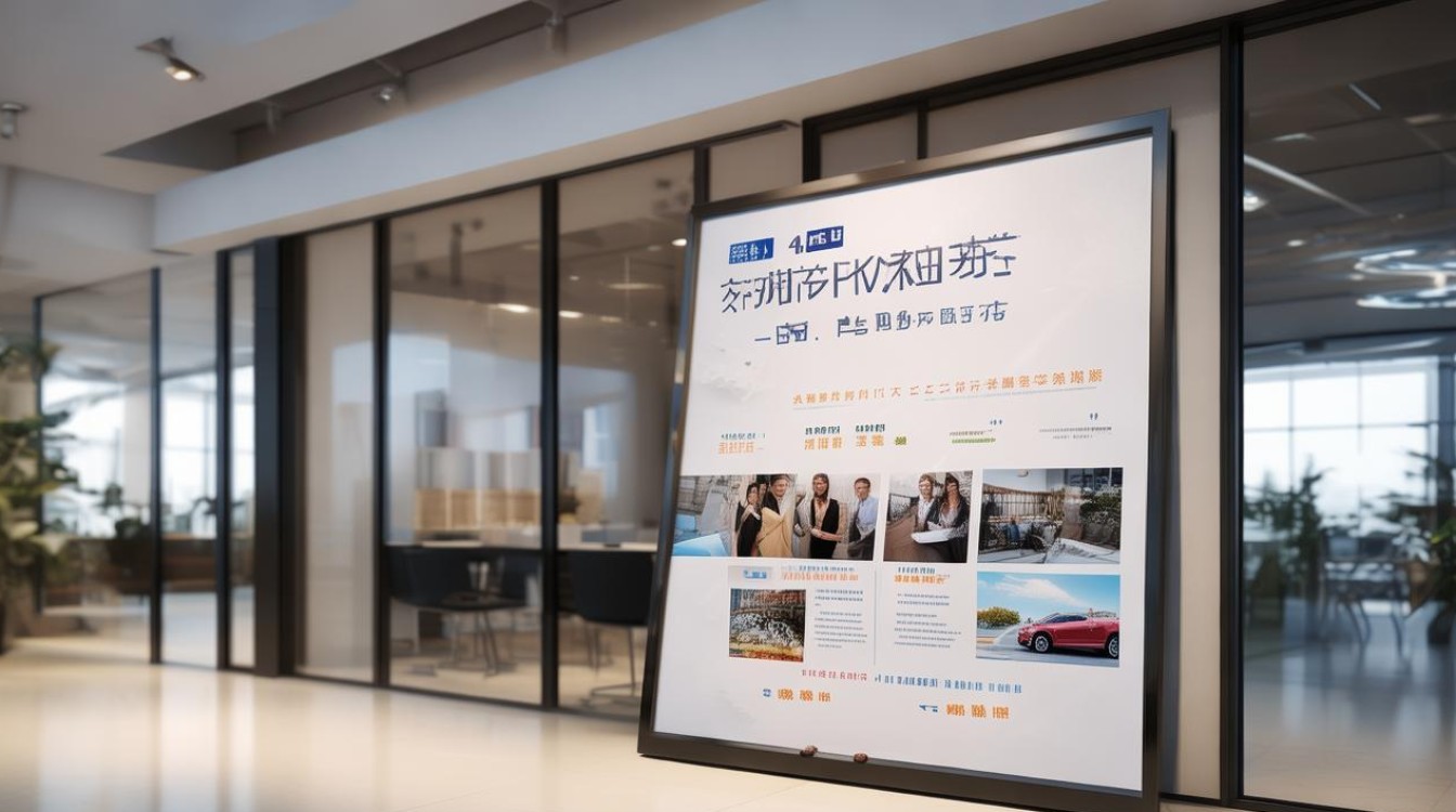 宁海4s店招聘中，具体岗位有哪些？要求是什么？待遇如何？
