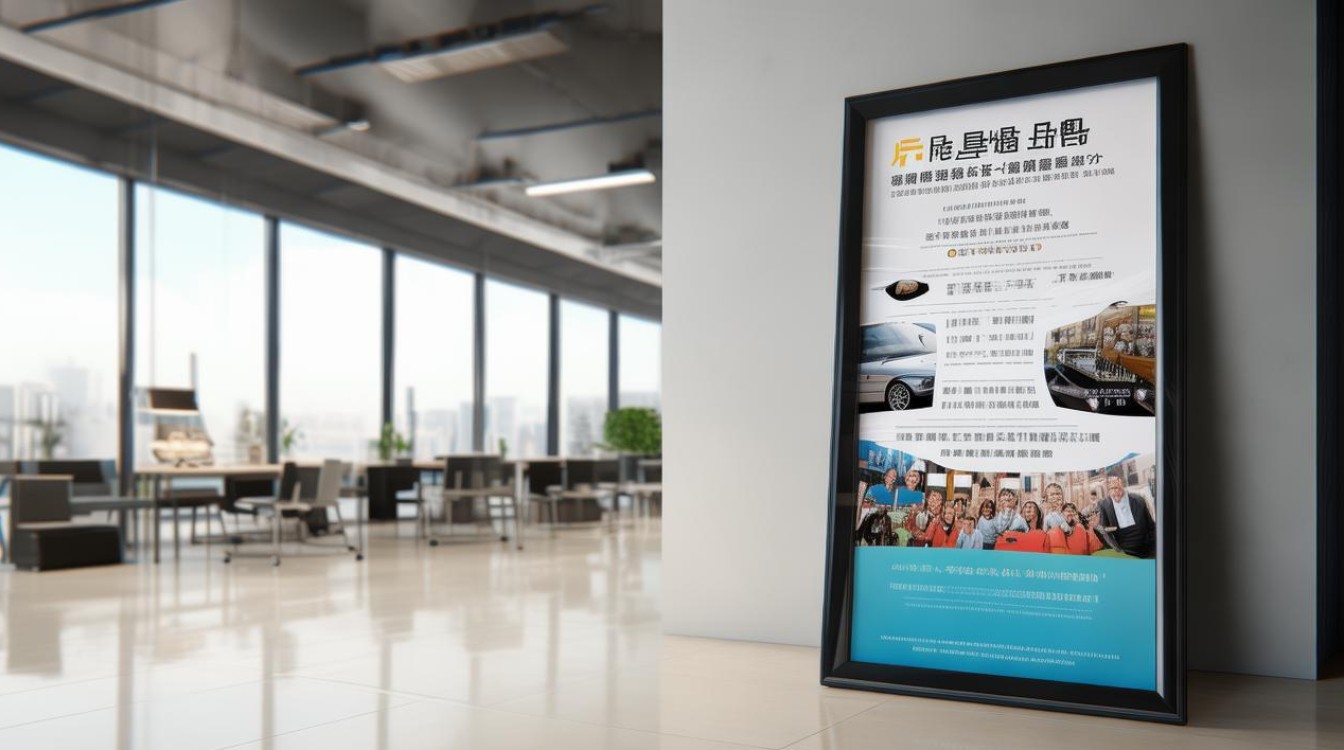 宁海4s店招聘