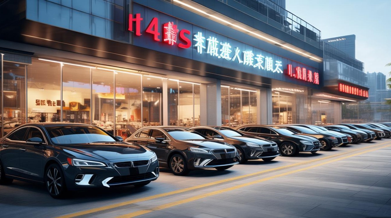 拉萨东风4S店服务如何？车型丰富吗？价格优惠吗？