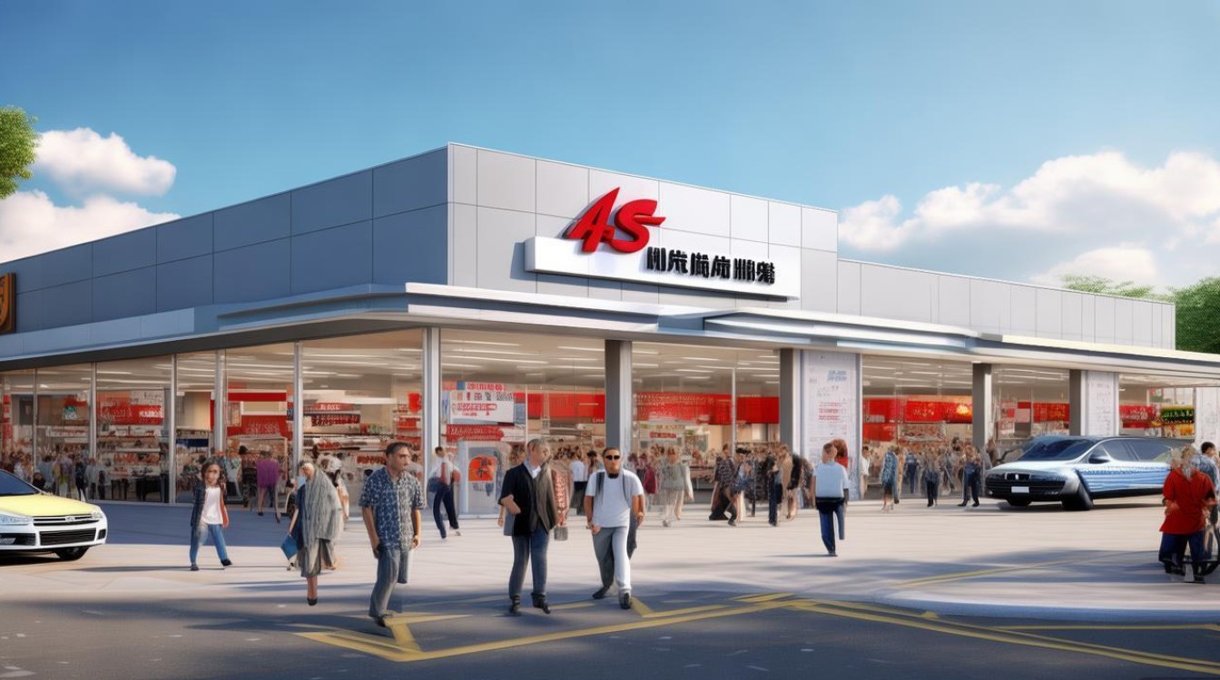 厦门金旅4S店的服务与售后评价如何？车型价格有优势吗？