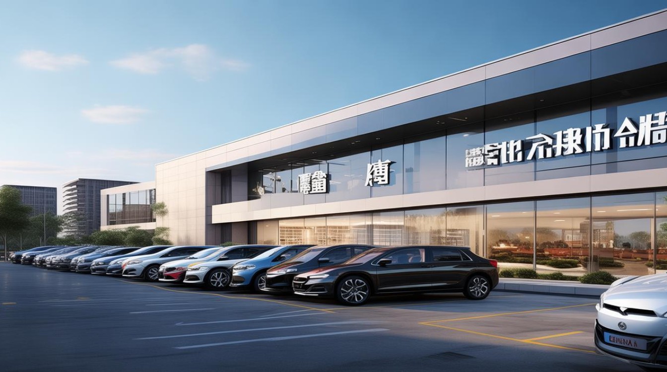 奇瑞湖州4s店购车优惠活动与售后服务质量怎么样？