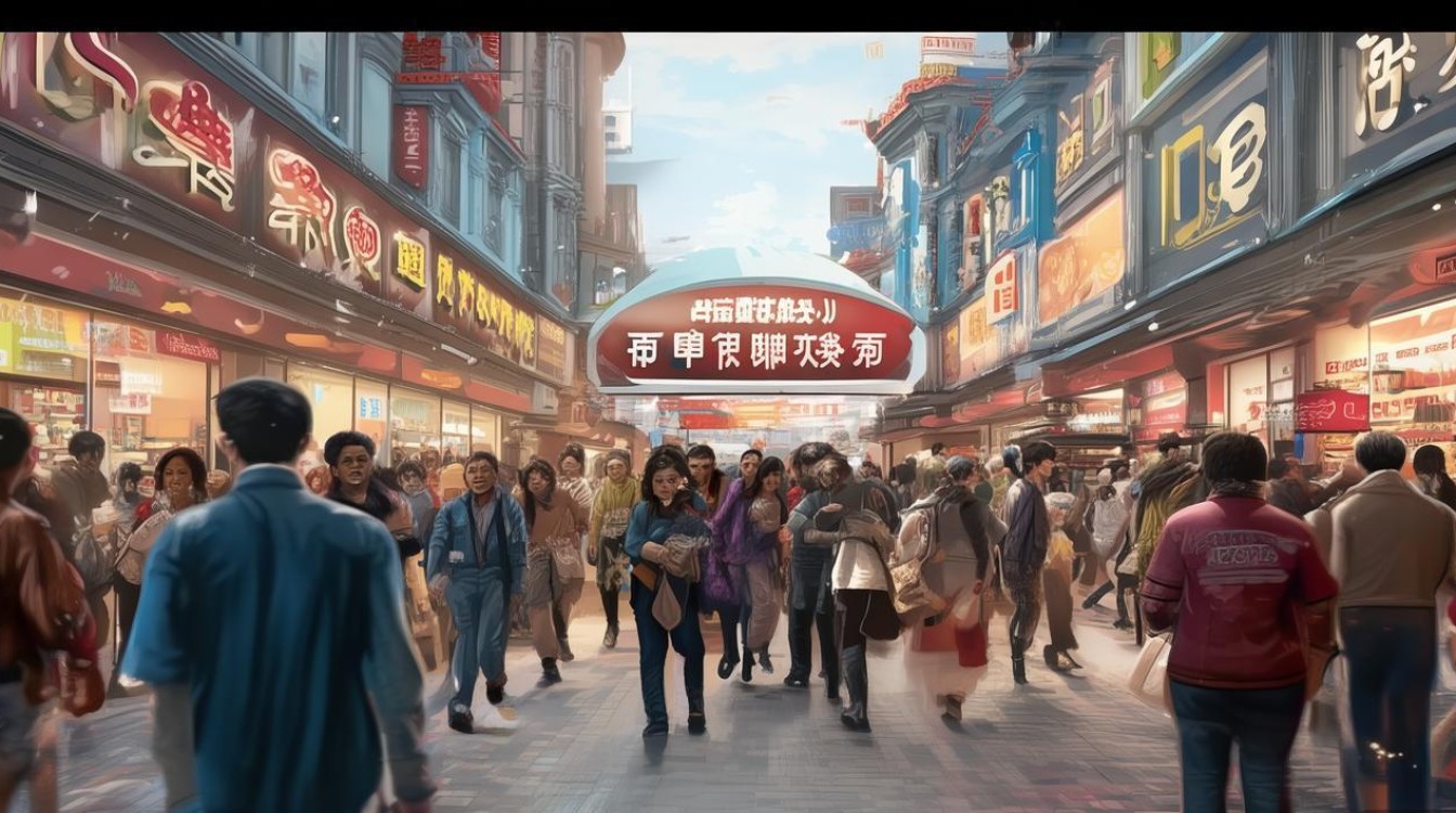 拉萨4S店招聘