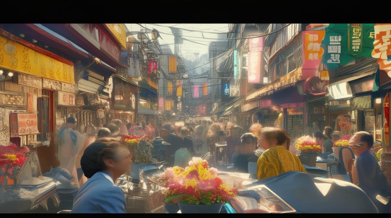 东营4s店倒闭