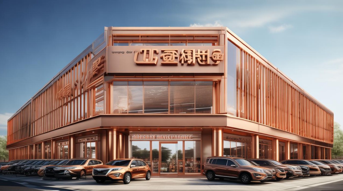铜陵东风4S店购车优惠如何？服务口碑怎么样？
