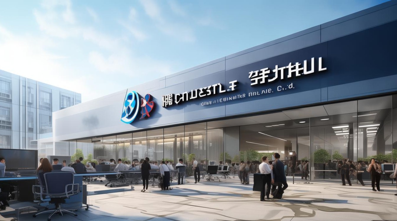 成都发动机有限公司