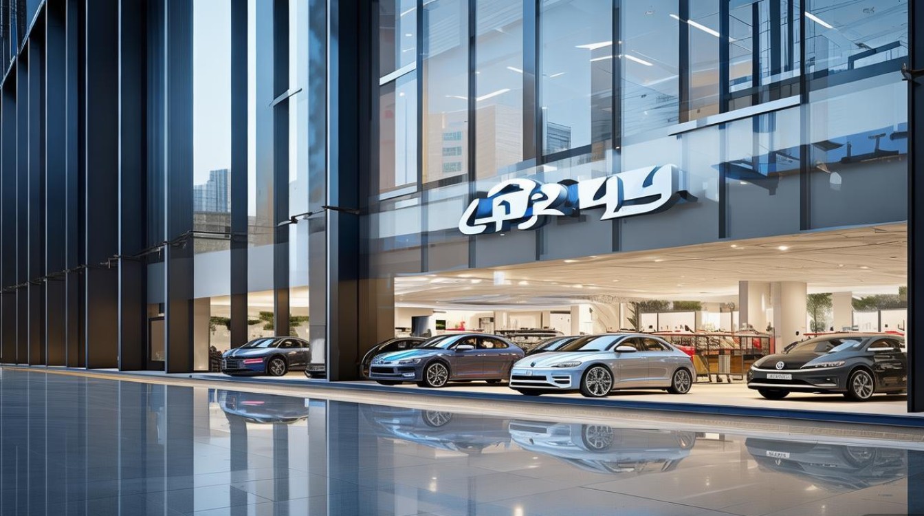 同济大众4S店的服务质量、价格优势和售后靠谱吗？