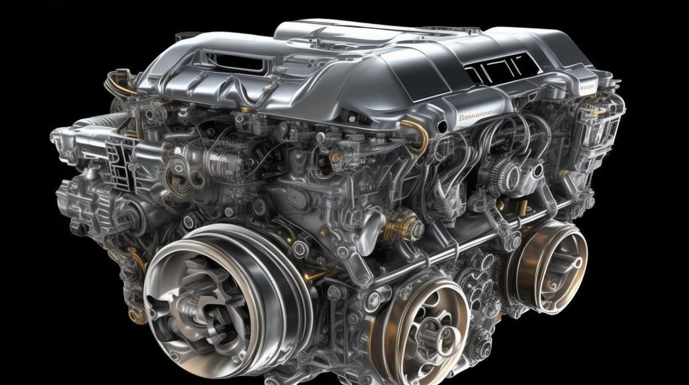 LS400发动机性能、耐用性如何？常见故障与保养方法有哪些？