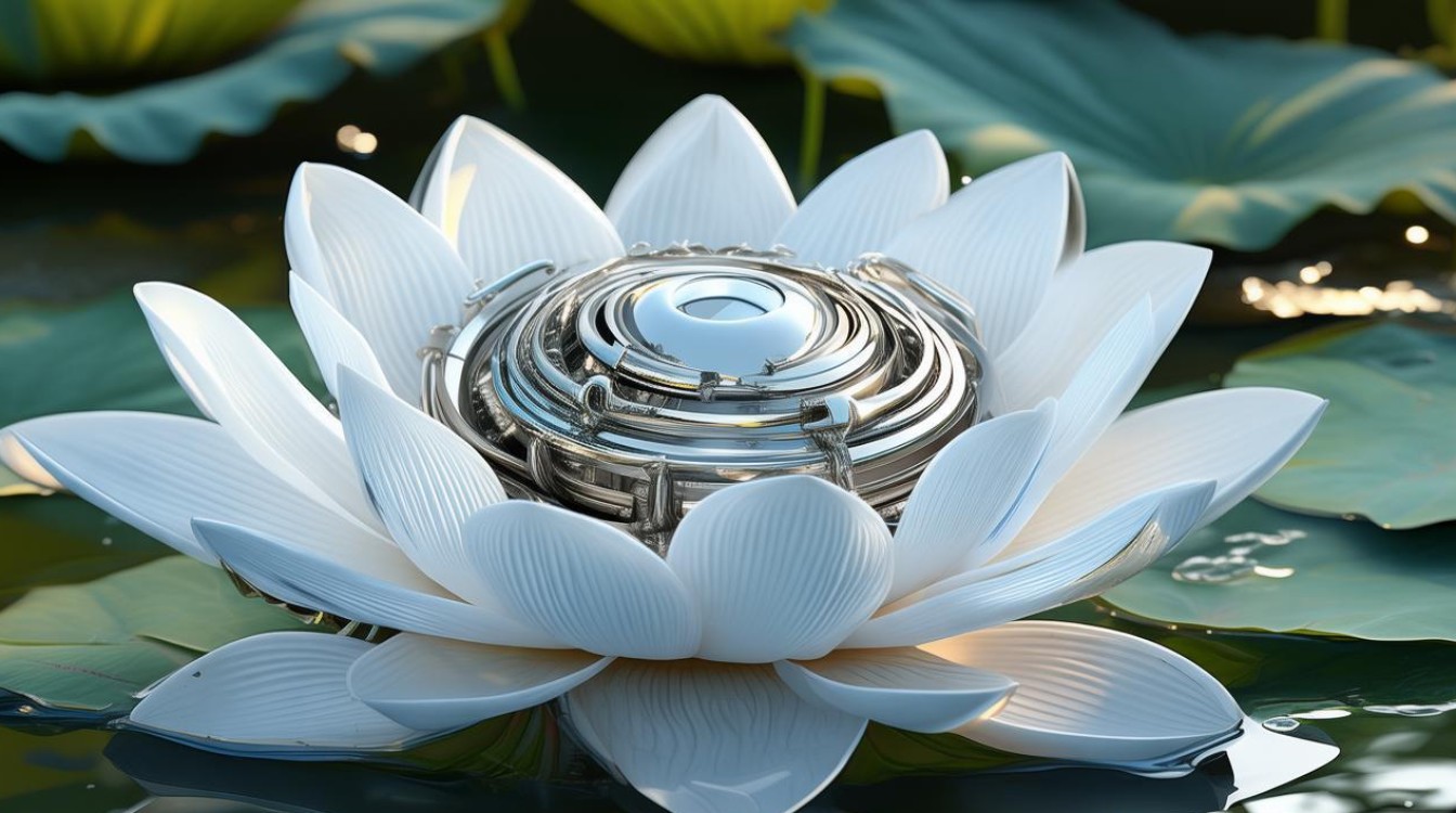 莲花l3 发动机