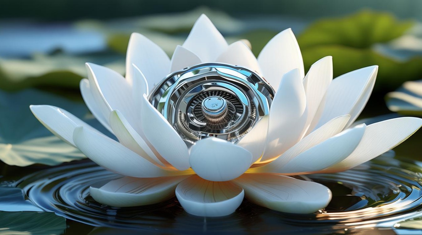 莲花l3 发动机