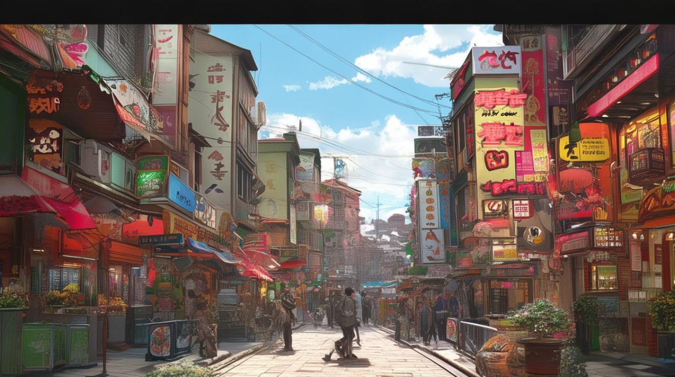 广汽丰田4s店 广州