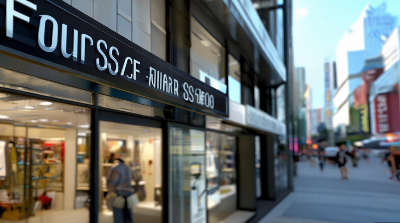 四方坪4s店目前有哪些热门车型？优惠力度和售后服务怎么样？