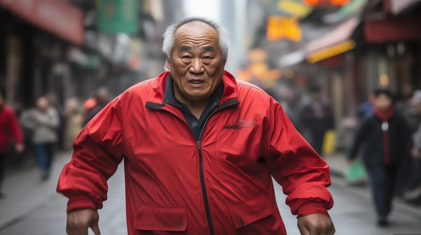 南平奔驰哥