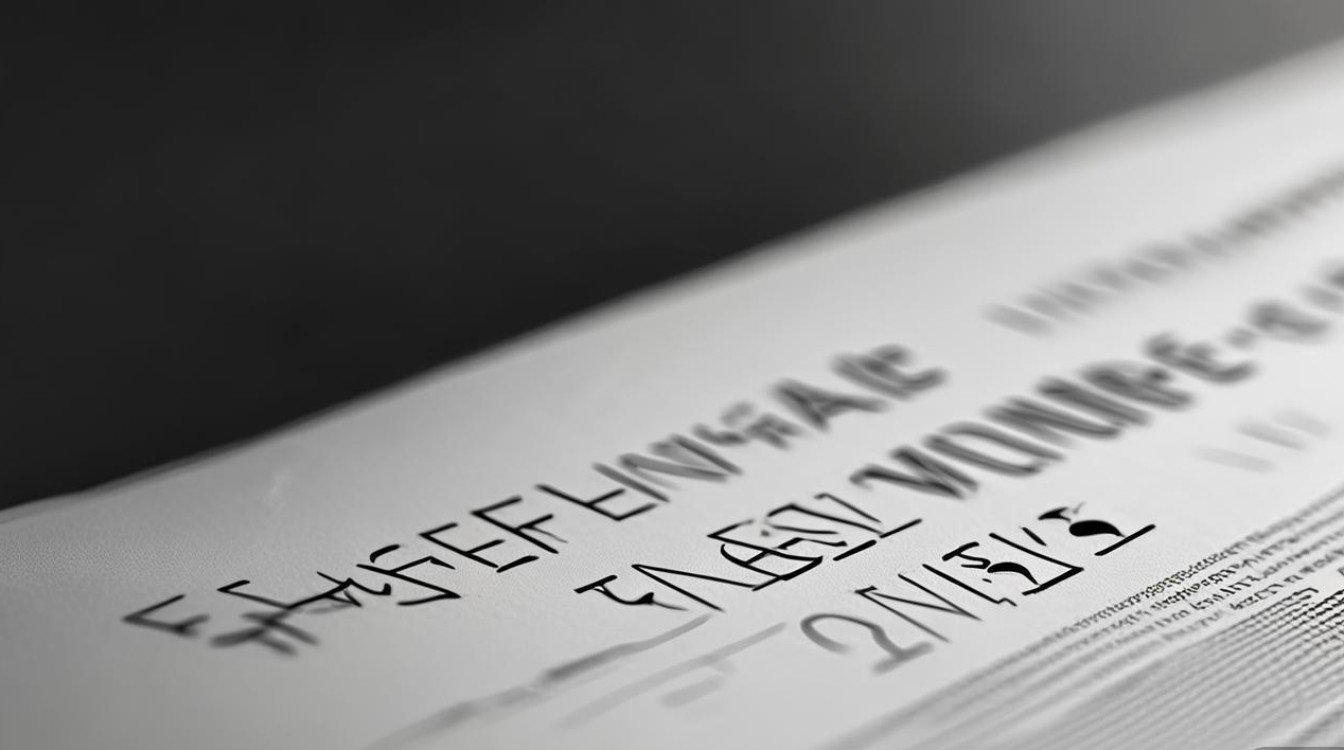 发动机号被泄露