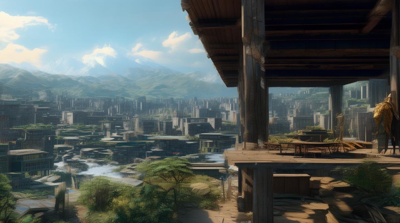 东风标致北京4S店靠谱吗？地址在哪？优惠力度大吗？服务好吗？