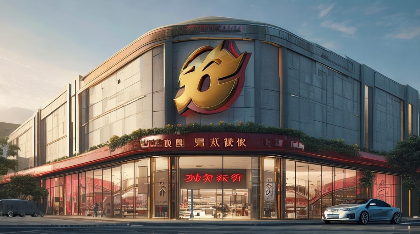 鹏龙星徽4S店的服务体验与售后保障究竟如何？