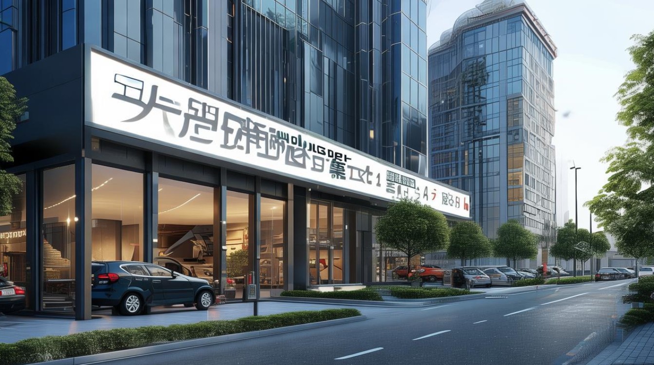 北京东风4s店地址在哪里？具体位置怎么查？