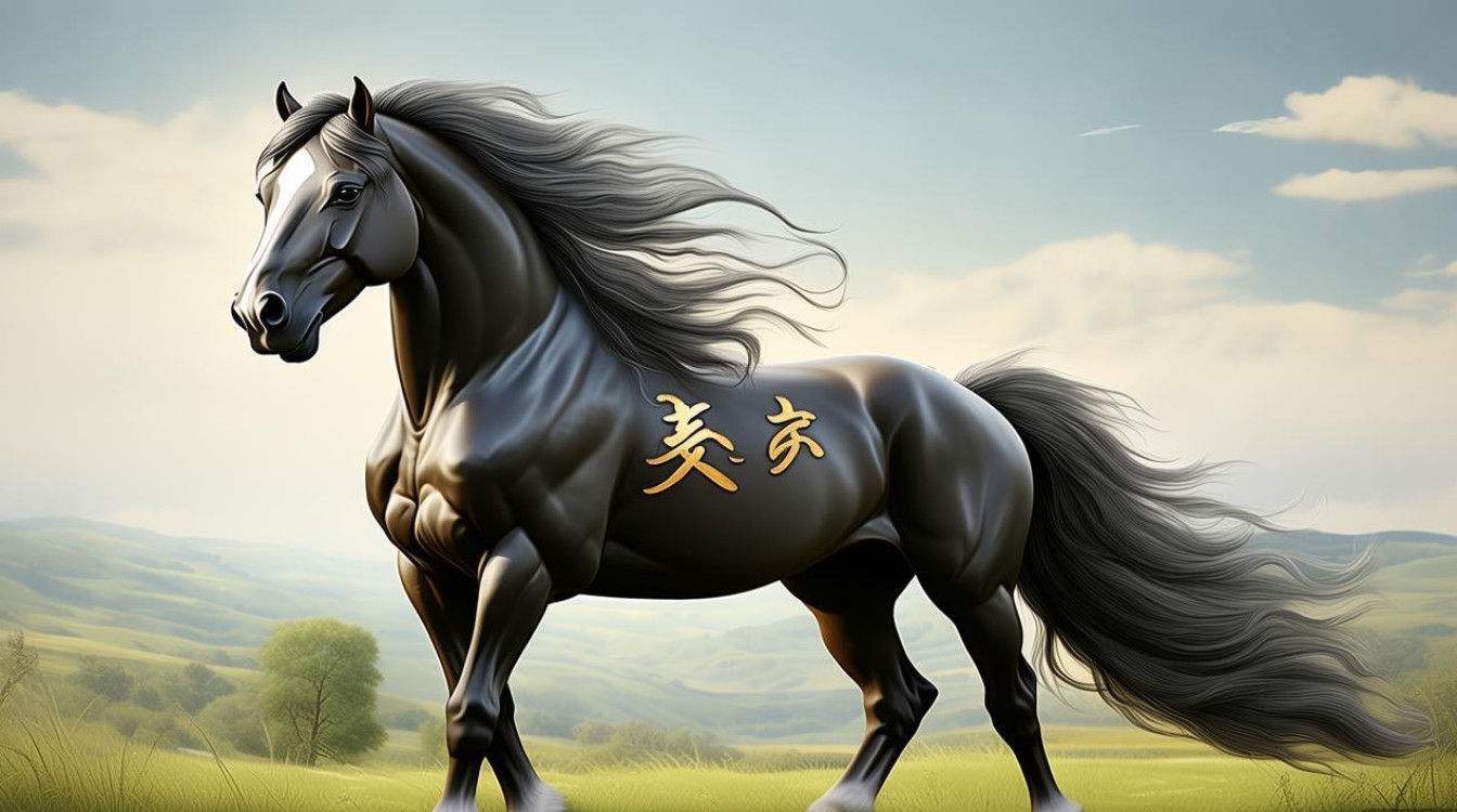 奔驰它爸