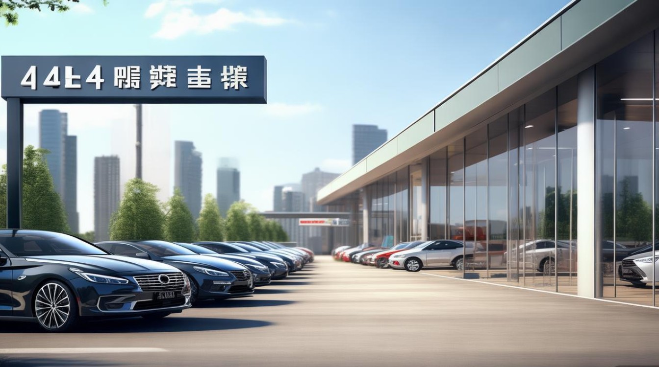 长沈路4s店电话