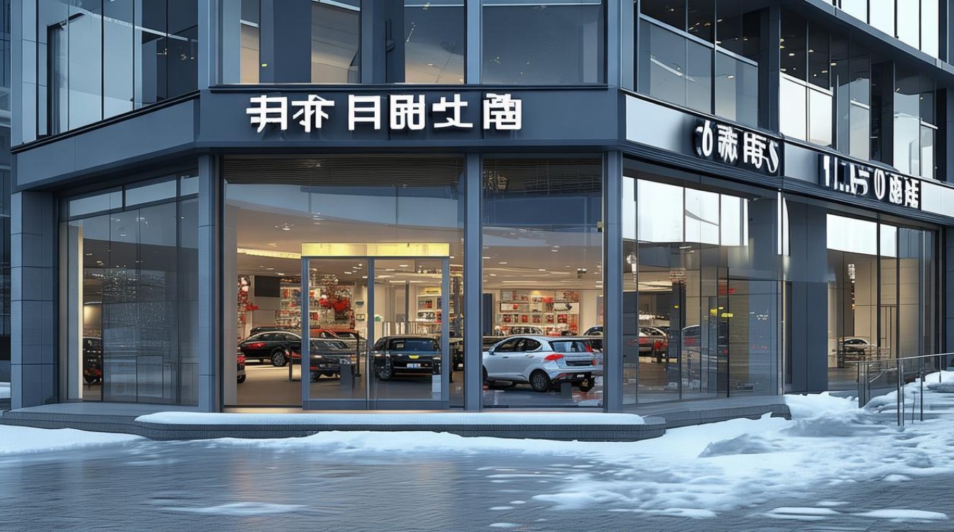 沈阳雪佛兰4S店具体位置在哪，怎么去，电话多少，有什么优惠？