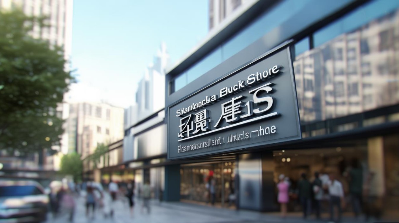 上海别克4S店的电话
